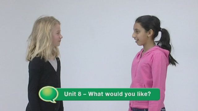 FF 3| Family and Friends 3 |  Skills8.DVD