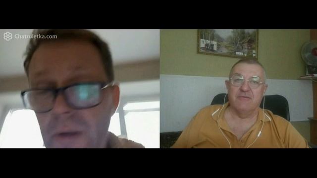 Кто достоин и кому досталась Нобелевская премия Мира
