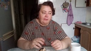 Сама не знаю почему ⁉️