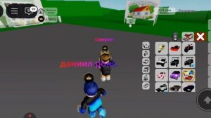 я снял про обновление и про обзор на вип но у меня закончилось место продолжение будет прямо сейчас