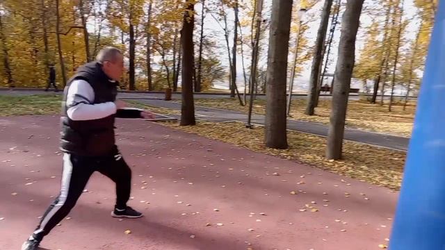 Кельчин Александр, тренировка ног по боксу. #2025 #рекомендации #мотивация #спорт #здоровье#бокс