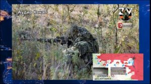 «Ад по Лиманом»: наступление России на фронте СВО вышло в решающую фазу