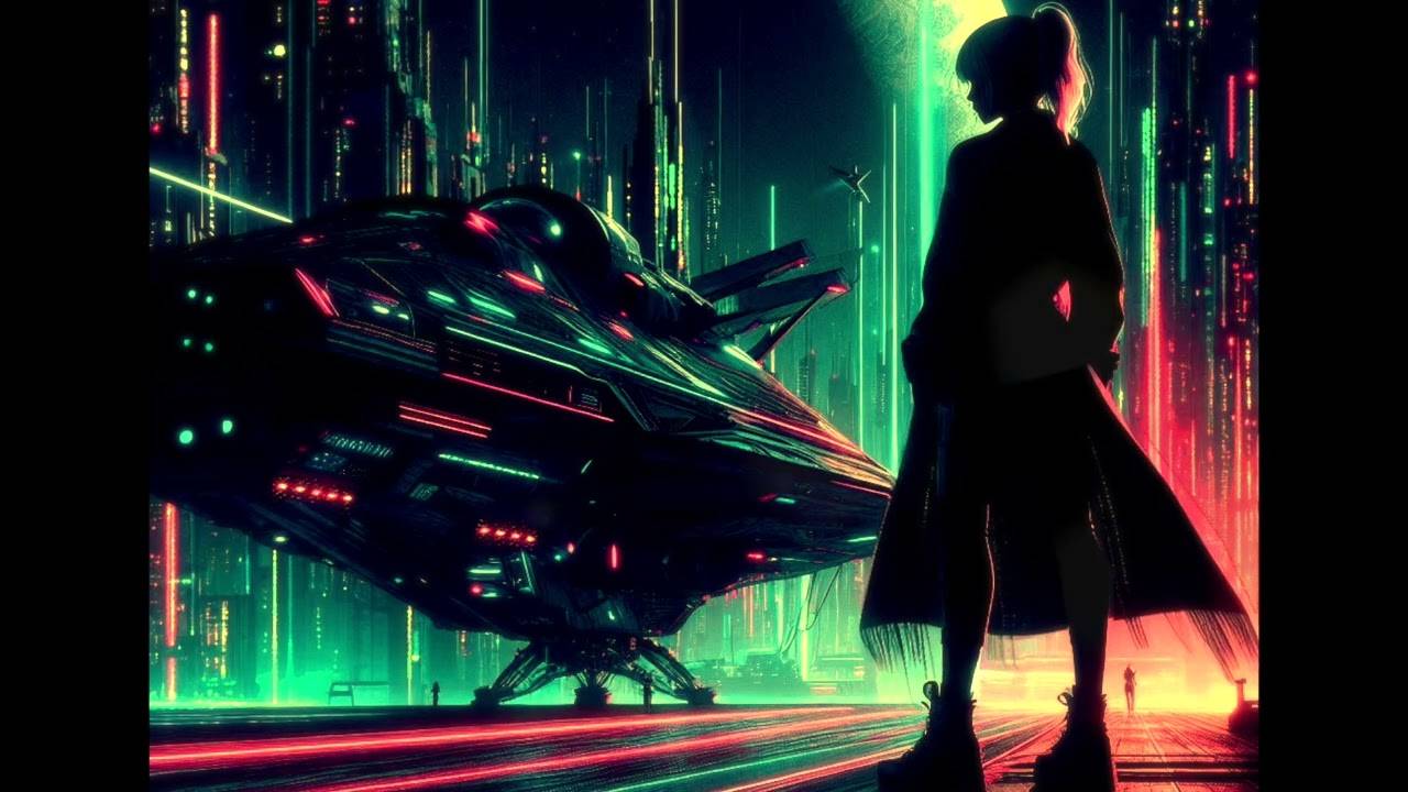 Heist Of The Manatee / EDM Futurewave