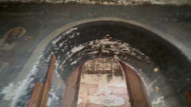 Наш путь — к удивительному человеку, который в одиночку совершает, казалось бы, невозможное