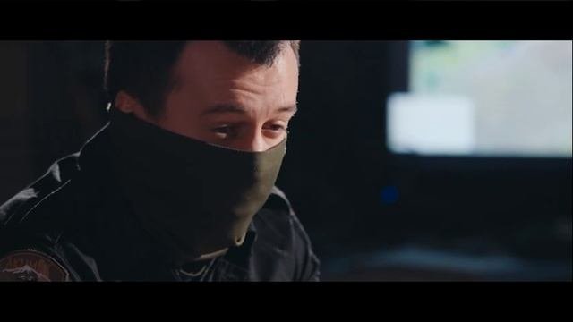 Апти Алаудинов 