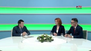 Какие дороги в Воронеже ждёт расширение?