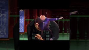 эдит по гадкому я