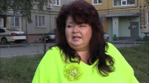 Оперативниками уголовного розыска в саратовской области задержан курьер, работавший на мошенников