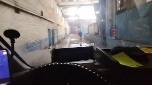 Яндекс тариф грузовой! Фотоконтроль, мойка. Новосибирск.