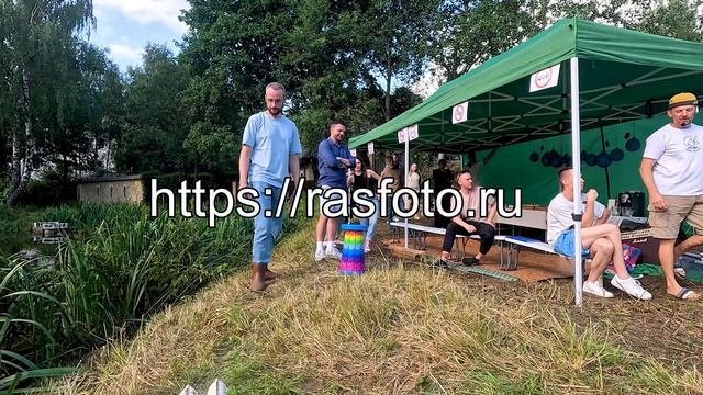 Фильм_Пой,Косой_Full HD