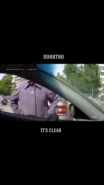 Прикол с бабушкой смотреть онлайн