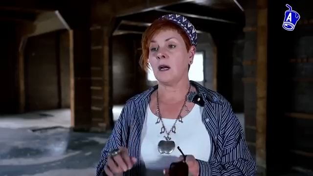 Казахстан, город Алма-Ата (некогда г.Верный), теперь только его недра помнят царскую Россию.