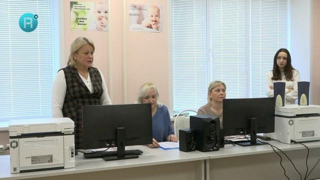 Рузаевские новости. 10 октября 2025