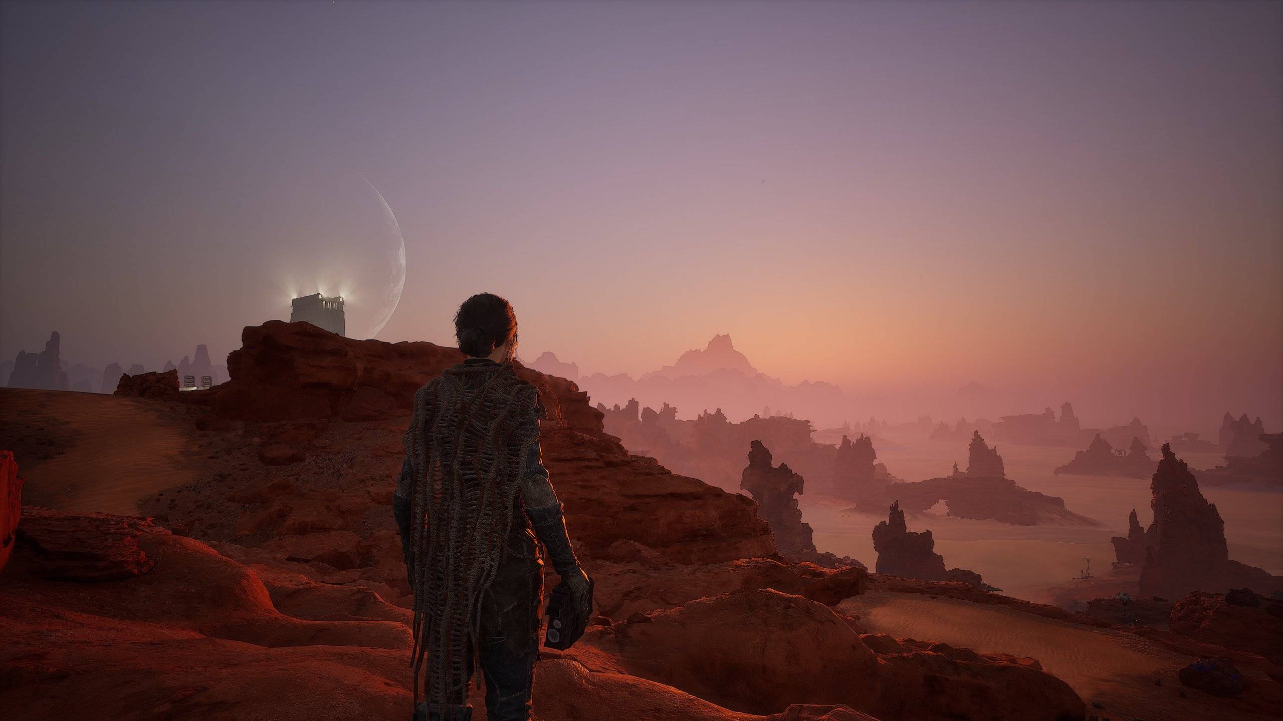 Dune: Awakening [#9]