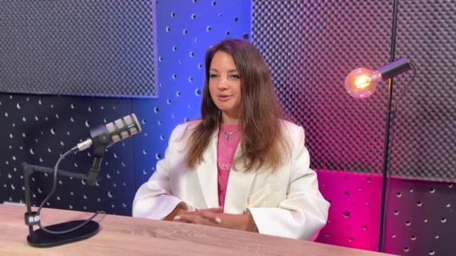 Инструкция по старту бизнеса: 6 шагов!