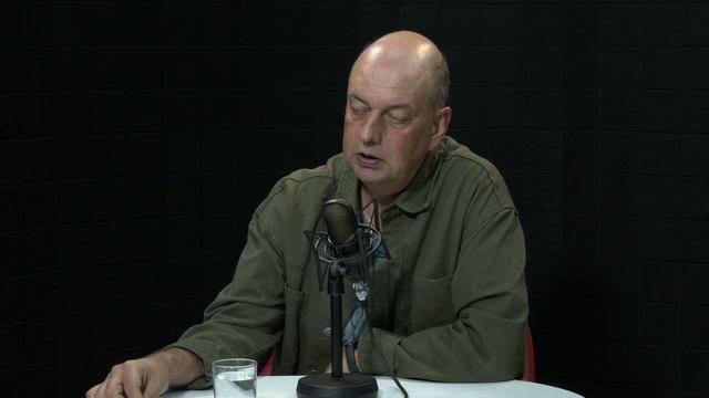 Как добиться ремонта протекающей крыши или труб в подвале? - интервью ForPost