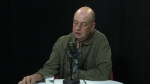 Как добиться ремонта протекающей крыши или труб в подвале? - интервью ForPost
