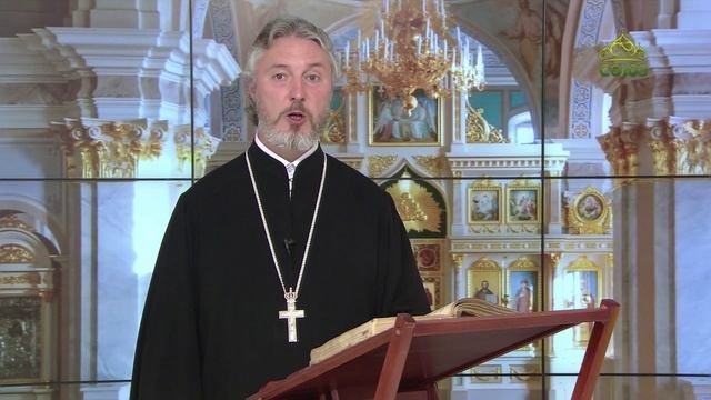 Церковный календарь 12 октября. Мученики Дада, Гаведдай и Каздоя
