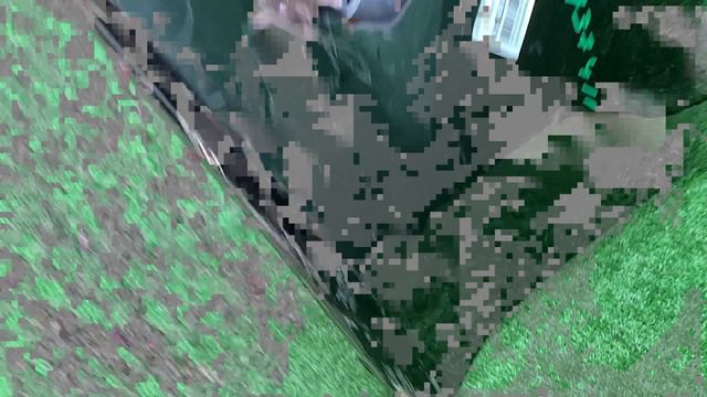 7737411