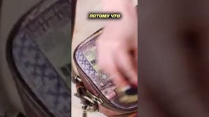 Советы мудрых женщин! Их должна знать каждая хозяйка!