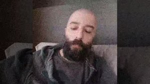 Acceleration Teams ("A-Teams") CONOP & OOB