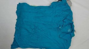 39432 Футболки брендовые, 2пак, Brand Mix T-Shirt 1/2, секонд (extra) оптом