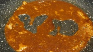 Кролик по-китайски