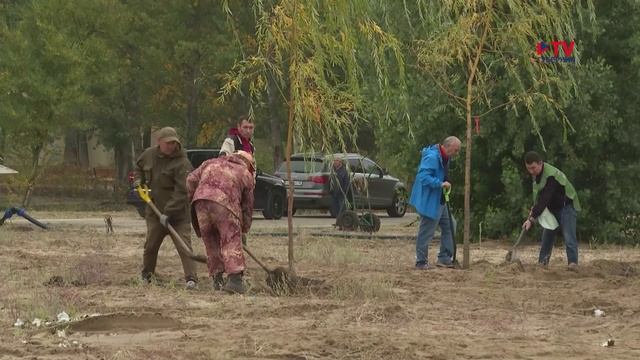 Губернские новости. 10.10.2025
