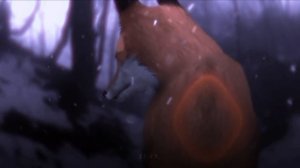 WCMV SONNE|| BY ELIZA // НЕ МОЁ