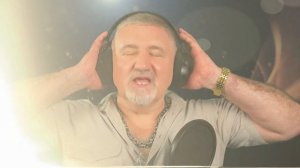 Тополя- ЛЕОН (Алексей Леонов)
