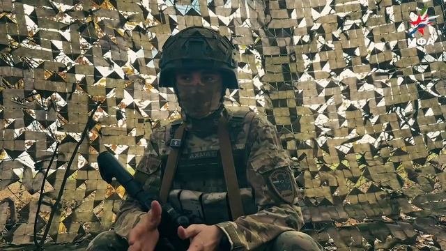 Апти Алаудинов 