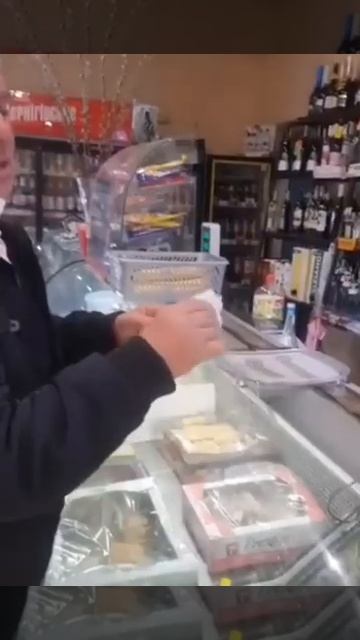 Прикол смотреть онлайн