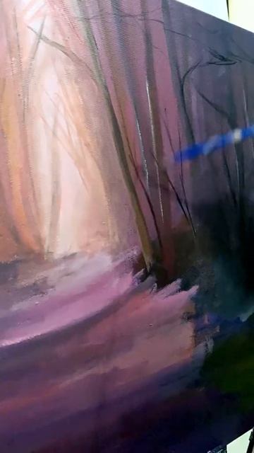 а что вы думаете? смотреть онлайн