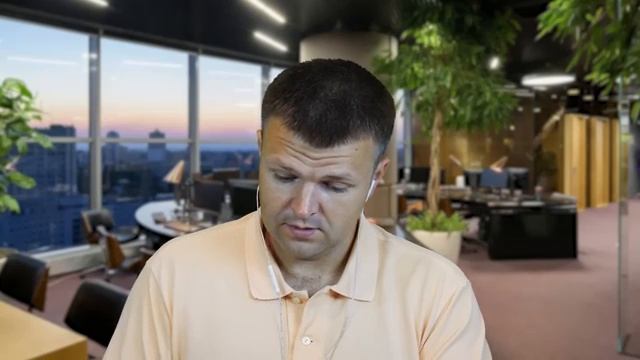 Звонарь оказался древним..
