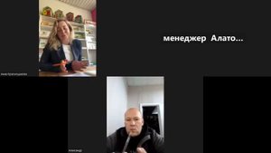 Как организовать выездной мастер-класс для детей? Пошаговая подготовка и полезные советы!