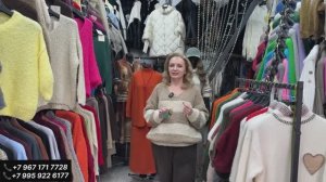 ТЕПЛО И КРАСИВО-ДВОЙНОЙ УДАР ПО ХОЛОДНОЙ ПОГОДЕ САДОВОД 18-09 ОБЗОР С ЯНОЙ !