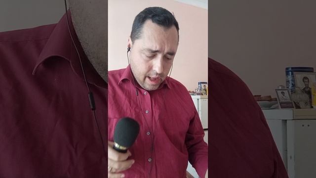 Что такое осень