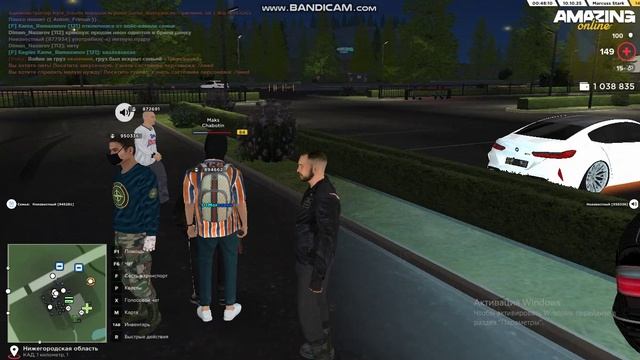 Bandicam 2025-10-10 00-43-51-765 - Trim