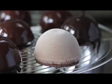 Food TV