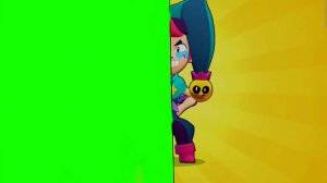 призвал долл Тейлза в реальной жизни Тейлз заберииии его пж