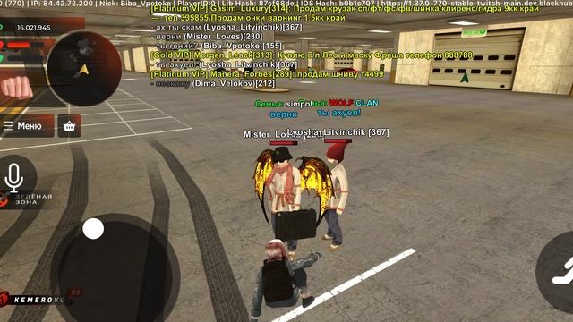 ScreenRecording_10-10-2025 14-56-45_1