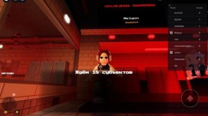 два ужаса😱😱😱