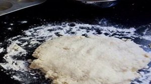 Обезьяний хлеб-мини