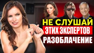 4 ошибки в исполнении желаний, которые все совершают