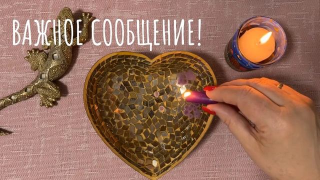 Срочно важная новость и советотливка