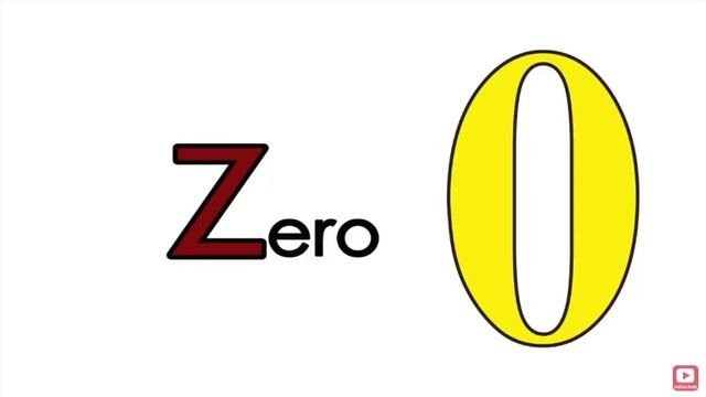 Z- Letter