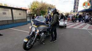 4.10.2025 СпортЕХ