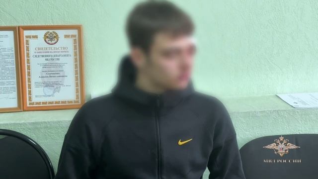 Ирина Волк: В Новосибирске возбуждено уголовное дело по факту ДТП,в котором пострадали шесть человек