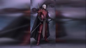 #39 БЭК Вархаммер 40к: Всё об Иннари, последователи Шепчущего бога