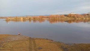 Закрытие сезона 2025 г.